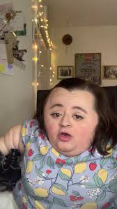 Stylish Summer Outfits for Every Occasion