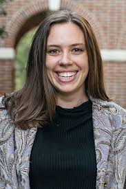 Governors Lead the Way in Responding to Child Care Needs Amid the  Coronavirus Crisis