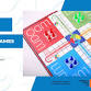 Teens Board Games event image