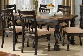 Kitchen Table 36 Inches Wide Dining Room Furniture Dining Table Furniture