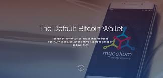 The concept of hardware wallets is not new but the cryptocurrency has boosted its this service powered by shapeshift, changelly and changenow. Best Cryptocurrency Wallet Choosing The Best Wallet For Crypto
