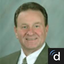 Sports Medicine Specialists near me in Aledo, TX