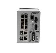 ALLEN BRADLEY 1783-BMS10CGN