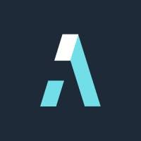 They also provide a demo of how a sample daml script for multiple contract would be setup for a supply chain scenario. Digital Asset Linkedin