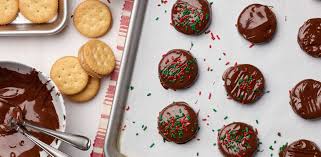 No Bake Chocolate Peanut Butter Cookies Recipe Chocolate Peanut Butter Cookies Peanut Butter Cookies Chocolate Peanut Butter Cookies Recipes