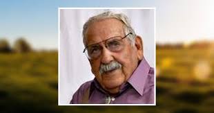 Manuel Apodaca Obituary December 4, 2009