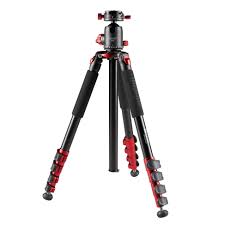 Image result for Bando Technic-3SP