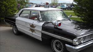 Image result for cop car