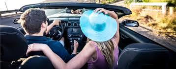 Easily compare auto insurance quotes online from top carriers and start saving today. Why Freeway Insurance Freeway Insurance