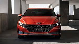 All the information on this page is unofficial, but the official specs, features and price will be update after. What Does The Redesigned Hyundai Elantra Have In Common With A Lamborghini Marketwatch