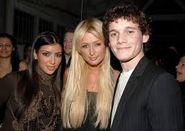 We did not find results for: Anton Yelchin Girlfriend Who Was He Dating When He Died Heavy Com