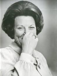 Foto : Mentzel, Vincent, Hofland, H. J. A., Mak, Geert, Boom, Irma:  Amazon.co.za: Books