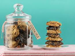 Come let our expert editors show you the offers they've found and how to take advantage of them! Top 15 Best Cookie Jars On The Market 2021 Reviews