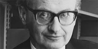 Samuel Ebert's Instagram, Twitter & Facebook