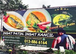 Siapa tak kenal temerloh kawasan yang makan viral kan. 10 Tempat Makan Viral Di Temerloh Listikel Com