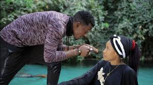 Soyayya da shakuwa (part 1). WaÆ™oÆ™in Hausa 10 Da Suka Fi Fice A Cikin Shekarar 2020 Bbc News Hausa