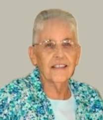 Darlene Redman Obituary (2023)