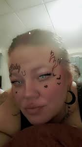 meganhammerstone (@meganhammerstone)’s videos with Pretty Eyes