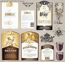 Wine Label Template Photoshop Awesome Beautiful Wine Bottle Label Sticker Set A Design Tem Bottle Label Template Wine Label Template Wine Bottle Label Template Vintage wine label collection bottle packaging design template fine wine bottle label set stick bottle design template exquisite wine bottle labels set vector free download delicious dessert bread tags vector graphic design materials vector retro organic fruit label design template eps downloads retro. wine label template photoshop awesome