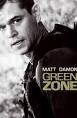 Green Zone