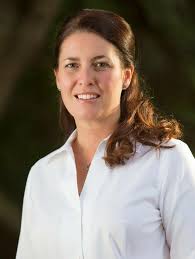 Professionals in New Bern, NC