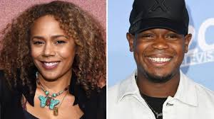 Half Baked 2': Rachel True Returns, Dexter Darden Joins Cast & More