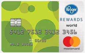 We did not find results for: 100 Bonus Kroger 123 Rewards Card Login Review