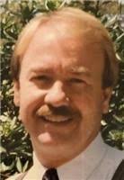 Raymond Calvert Obituary (1951