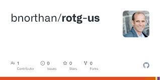 rotg-us/best200overall.html at master · bnorthan/rotg-us · GitHub