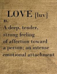 Instant Download Love Dictionary Definition Download By Room29 Love Dictionary Definition Quotes Meaning Of Love