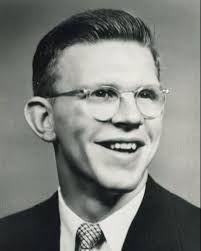 Jackie Baum's Instagram, Twitter & Facebook