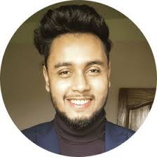 Suleman Ahmed (sulemanself)