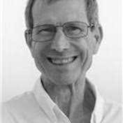 Stapler Family Obituaries