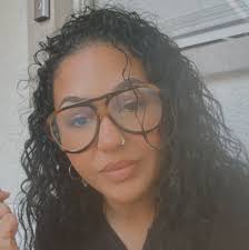 Bathroom renovation company recommendations?