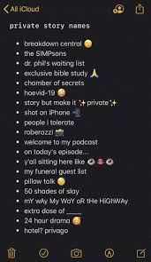 13 Dumb Insta Captions Ideas In 2021 Witty Instagram Captions Instagram Bio Quotes Instagram Captions For Selfies