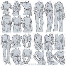 Learn how to cosplay or improve your skills. Pin On Cloth