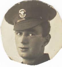 Search for " Golding"