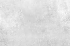 Maybe you would like to learn more about one of these? 14 000 Concrete Backdrop Pictures