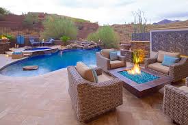 Maybe you would like to learn more about one of these? Backyard Fire Glass Landscaping Rocks