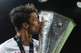 The 2021/22 season — which will be the maiden edition of the competition — will have its qualifiers played between the 8th of july 2021 to the 26th of. What Is The Uefa Europa Conference League When Is It How Do Teams Qualify