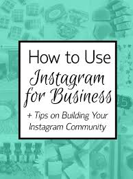 How To Use Instagram For Business Tips On Building Your Community Soap Queen Business Tips Instagram Marketing Tips Soap