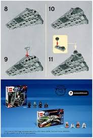 Lego star wars super sternenzerstörer 10221 ist heute eines der meistverkauften produkt im vergleich zu anderen modellen und marken verglichen. Mason Sparks Mason Sparks Profile Pinterest