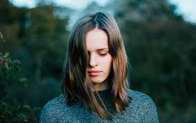 What we have here is so damn nasty and every fan of freaky. What To Do If You Don T Like Oral Sex And Your Partner Does By Maya Melamed P S I Love You