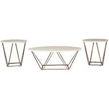 The best coffee table sets and end tables complete any living room. 7hkq Xaiwj3rgm