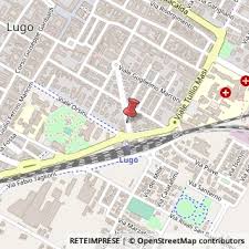 Arsmedica di Rambelli Loretta