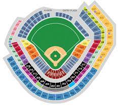 We did not find results for: Atlanta Braves Tickets Packages Preferred Truist Park Hotels