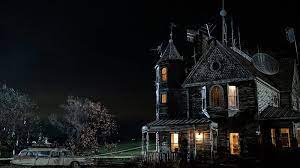 Keep up to date with new movies at the cinema. Hd Ghostbusters Afterlife Wallpapers Peakpx
