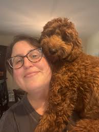 How does one unlatch the velcro 🤌🏽😂