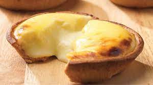 Hokkaido baked cheese tart 11.11 promotion up to 36% off on lazada on 11 november 2020. Hokkaido Baked Cheese Tart Heads To Australia Inside Retail