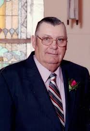 Farber & Otteman Funeral Homes